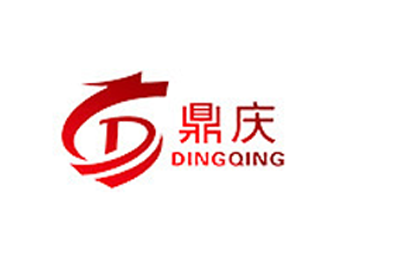 橡膠焊接機(jī)